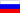 Лазерный проектор для рекламы